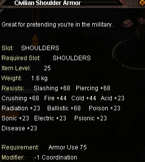 athlete-s_shoulder_pad